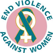 Violence against women 321