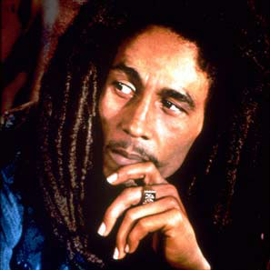 Bob-Marley20_8326
