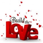 build the love