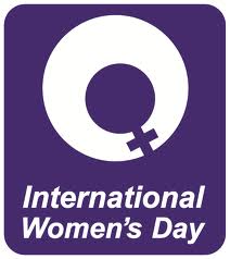 International Women's Day 231