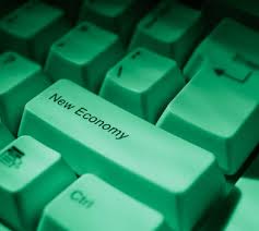 New Economy