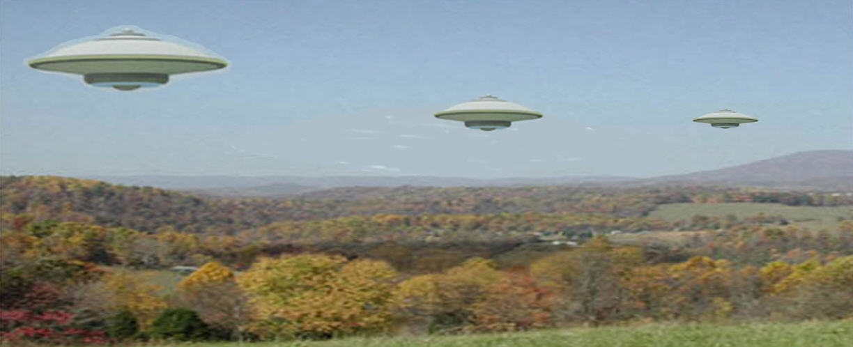 UFO-sfgcc