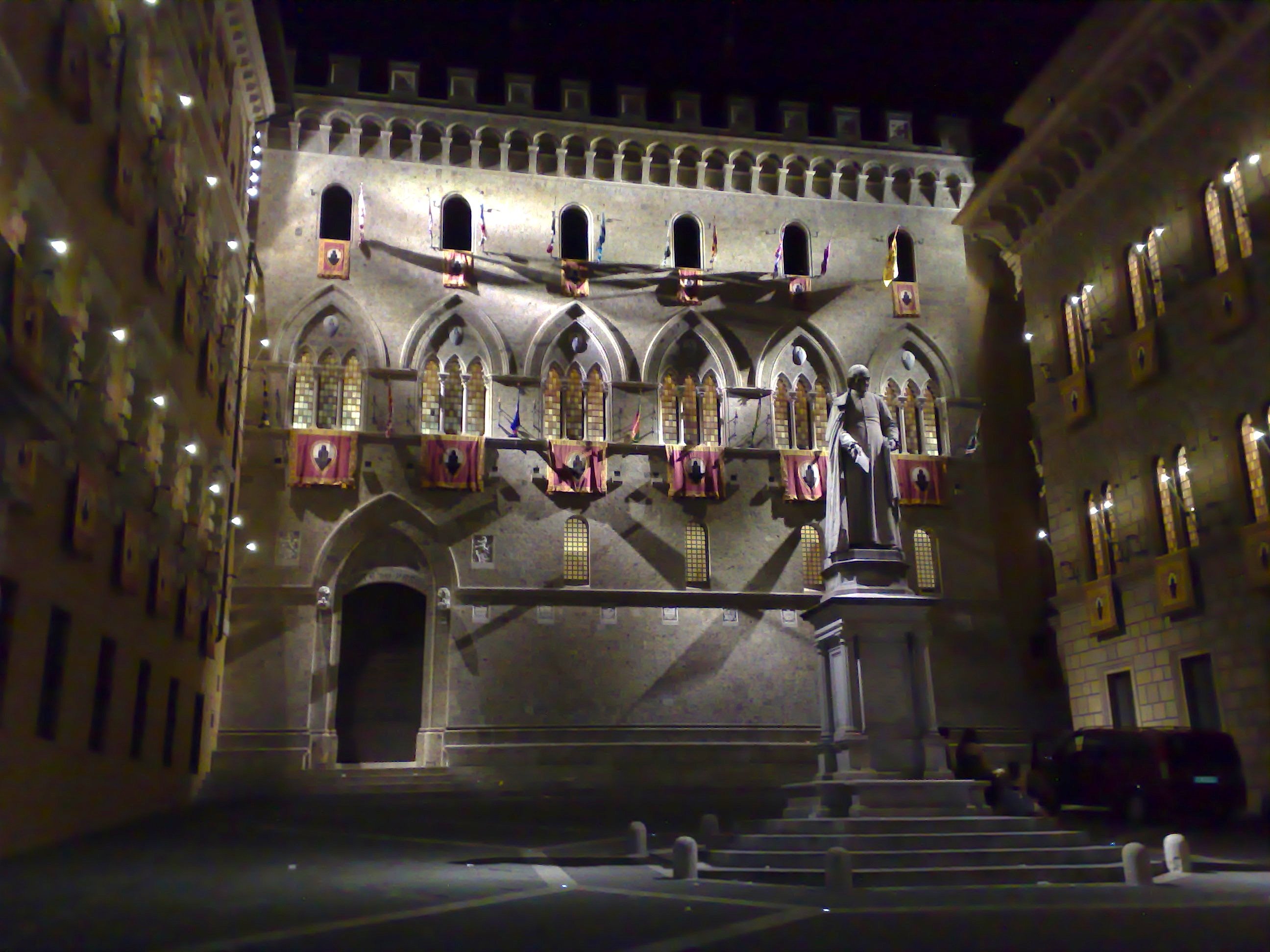 banca-monte-dei-paschi