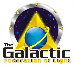 galacticfederation