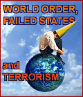 world-order