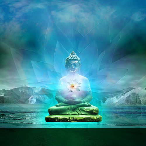 Buddha-within-Lotus-Light1