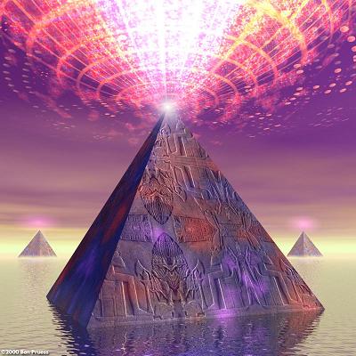 pyramid-energy