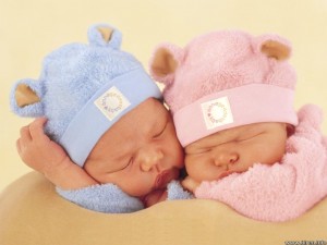 two-babies-sleeping-54s