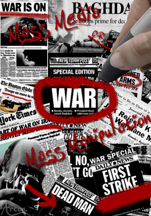 mass_media_war 666