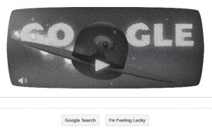 Google World Disclosure Day