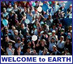 Welcome_to_Earth