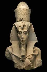Akhenaten 22