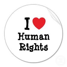 Human Rights 44