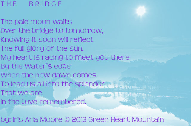 Moon_bridge 22