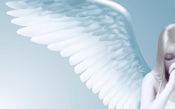 angel-wings-angels