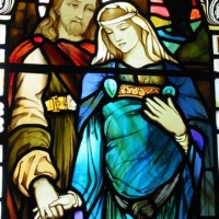 jesus-and-mary-magdalene