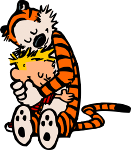 Calvin_and_Hobbes_hug_by_Humongous_E-706633