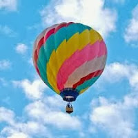 Hot-air-Balloon.jpeg?profile=RESIZE_400x