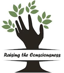 Consciousness Raising