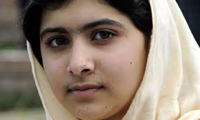 Malala 33