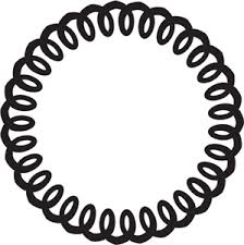 Spiral Circle