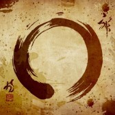 zen-circle 44