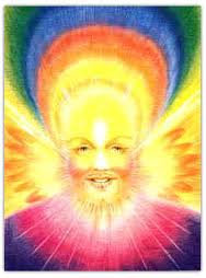 Ascended Masters 22