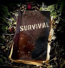 Survival 22