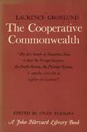 Cooperative Commonwealth 55