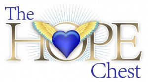 The Hope Chest Logo Final - 2012