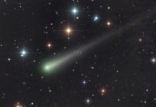 comet-ison31-1024x701