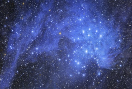 pleiades-and-stardust