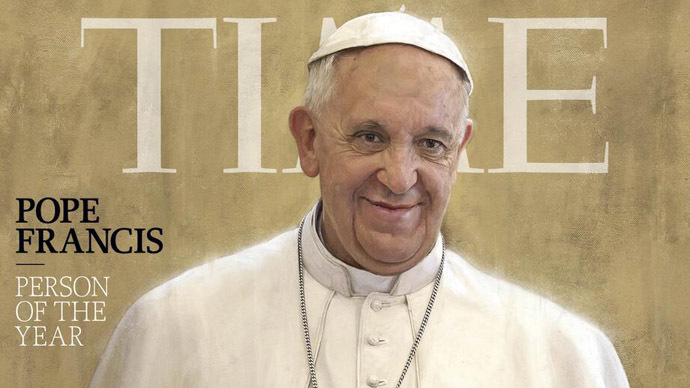 pope-francis-time
