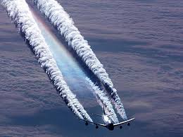Chemtrails 44