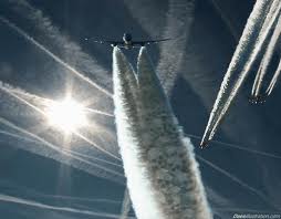 Chemtrails 66
