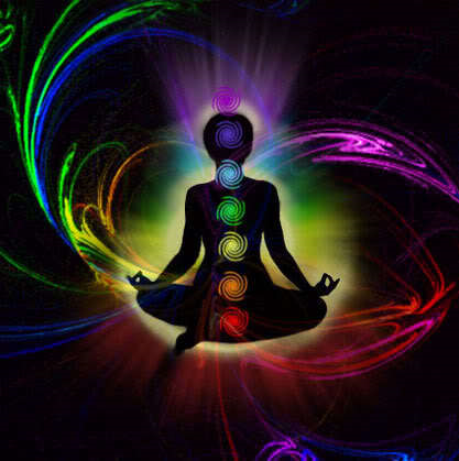 Arcturian-Group-March-16-2014.png?profile=RESIZE_710x
