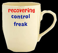 Control Freak 22