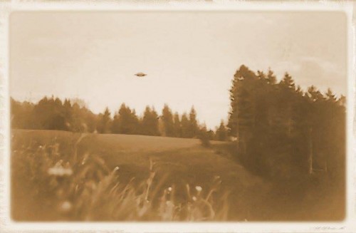 flying_saucer_sepia