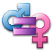 Gender Equality 22