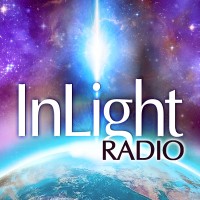Inlight Radio Logo Final - August 2012