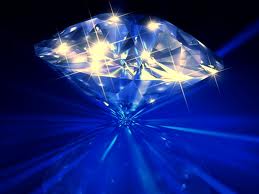ashira 5 blue diamond