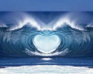 ashira 5 love wave