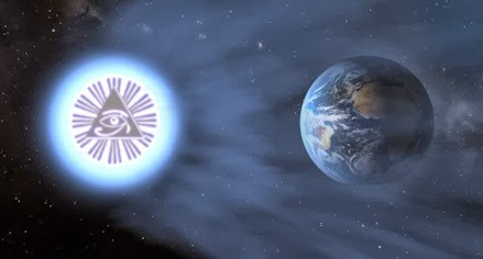 Source Picture: https://humansarefree.com/2014/03/the-ancient-connection-between-sirius.html