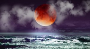 lunar-eclipse-24592_380x210