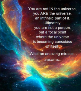 Eckhart-Tolle-You-Are-the-Universe-268×300