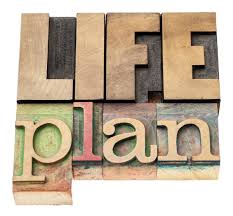 Life Plan 33