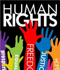 Human Rights 22