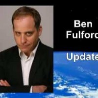 Ben Fulford Update