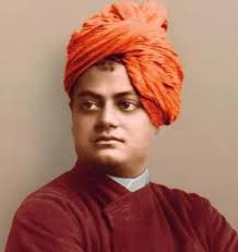 Vivekananda.jpg?profile=RESIZE_584x