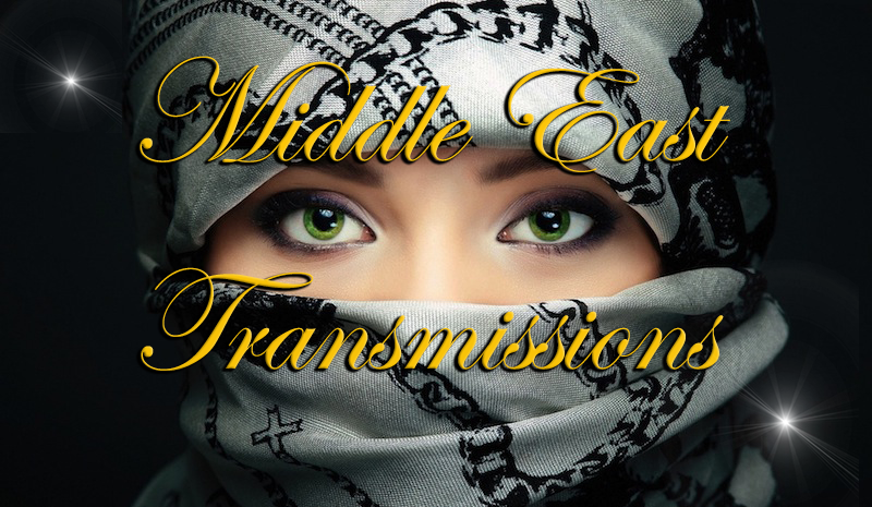Middle East Transmissions